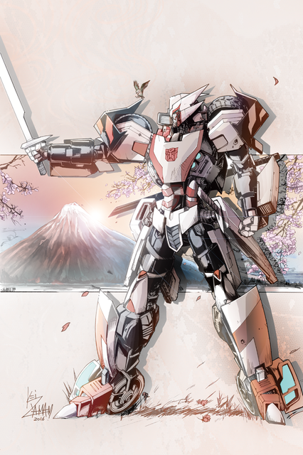 ドリフト01.png
