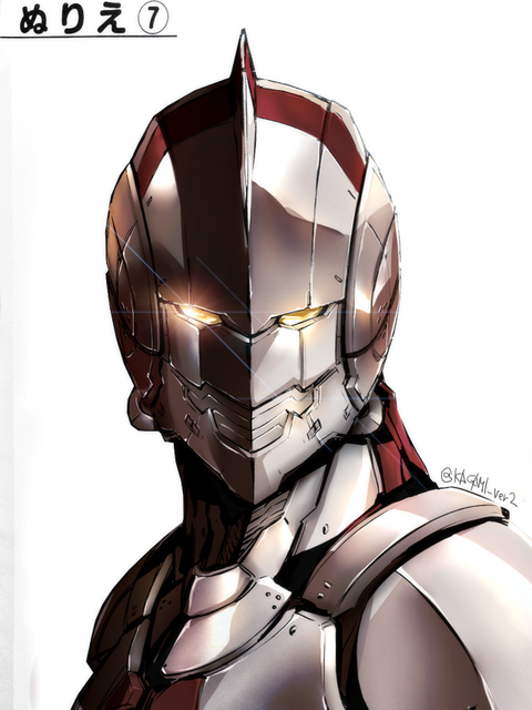 ul01.png