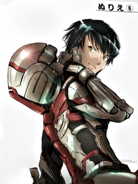 ul02.png